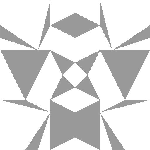 treadmill-price4858/7050treadmill-sale