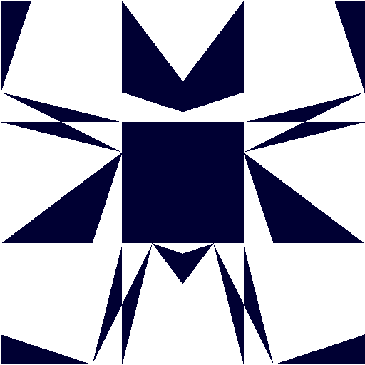 mercedes-key-replacement-uk2836/mercedes-benz-car-key-replacement8116