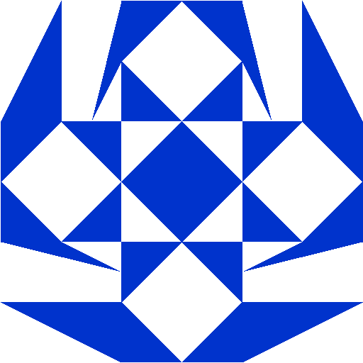 travel-cot-uk4921/travel-cots-with-bassinet2021