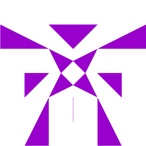 power-tools-prices6204/electrical-tools-online2010