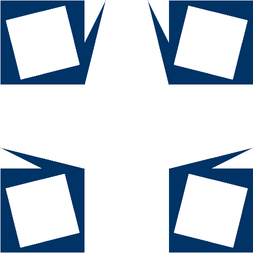 gefrierschrank-no-frost-angebot6467/gefrierschrank-energieeffizienzklasse-c4382