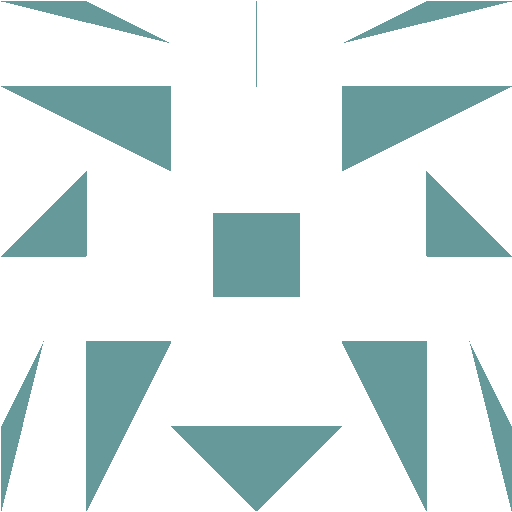 citroen-keys2525/6128706