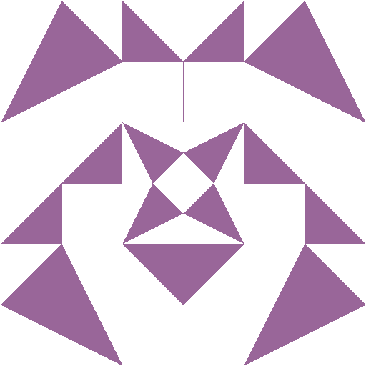 car-key-fob-programming-near-me6702/6404keyless-entry-programming-near-me