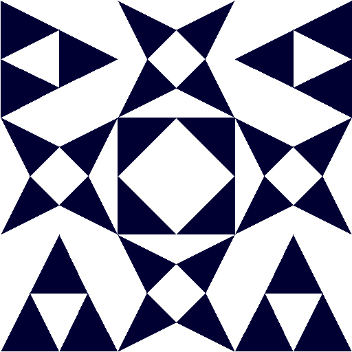 top-ovens4780/hobs-with-oven5473