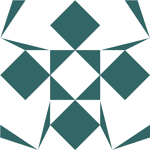 key-fob-porsche2393/porsche-fob7127