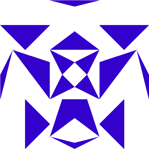 triple-glazing-companies9118/triple-glazing-warranty1051