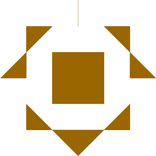 cheap-dewalt-power-tools3205/dewalt-tool-set1987