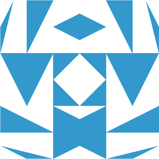 orangery-installation-professionals0519/3349977