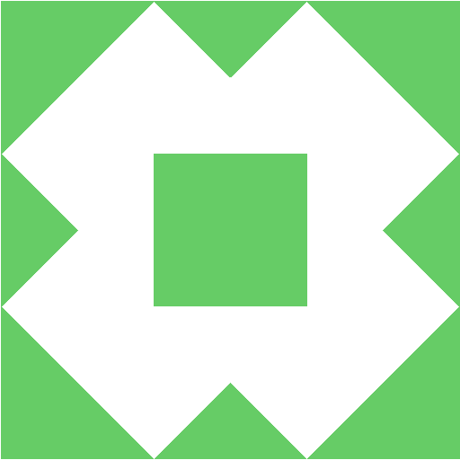 replacement-nissan-car-key4903/4528how-to-get-a-new-key-fob-nissan