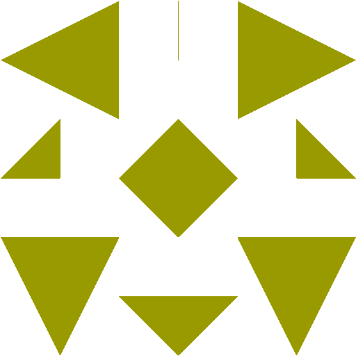 jaguar-locksmith8349/jaguar-car-remote2000