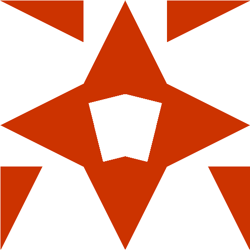 cordless-brushless-circular-saw5096/molly2023