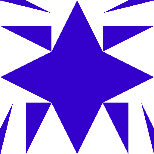 buy-ceiling-lights-uk1768/buy-stair-lights-uk5074