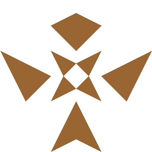 u-shaped-sectional-sofa8880/9586440