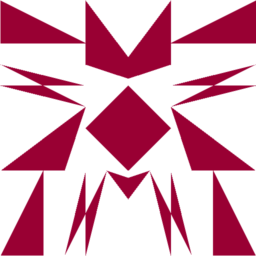 lost-peugeot-key4246/peugeot-206-key-replacement2014