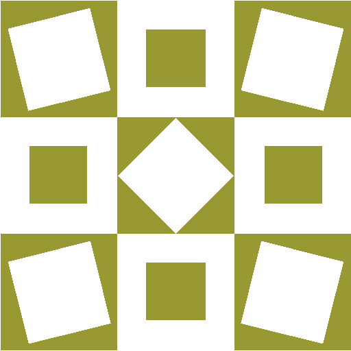 sectional-sofa-with-pull-out-bed3308/best-sofa-with-pull-out-bed2002