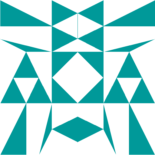 sectional-with-pull-out-bed0319/slide-out-sofa2019