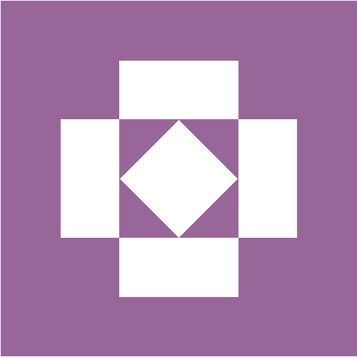 lost-honda-car-key3089/4435193