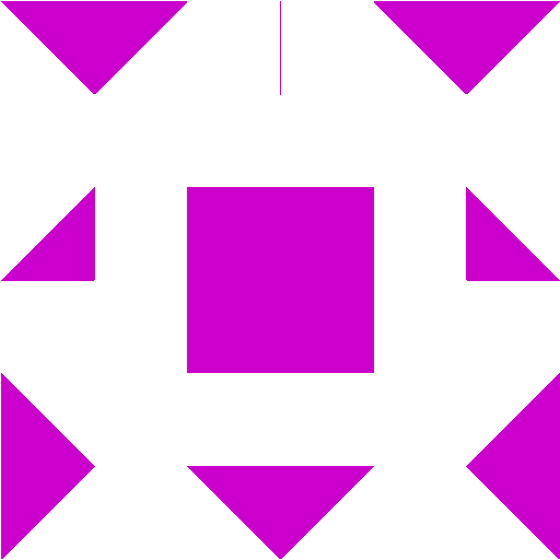 cordless-mini-angle-grinder5305/telegra.ph1984