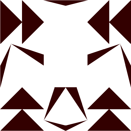 automatic-hoover4181/8532208