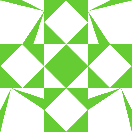 oven-sale5569/ashley1989