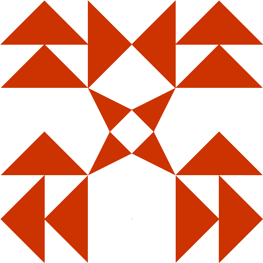 best-robot-vacuums-uk3984/3110auto-vacuum