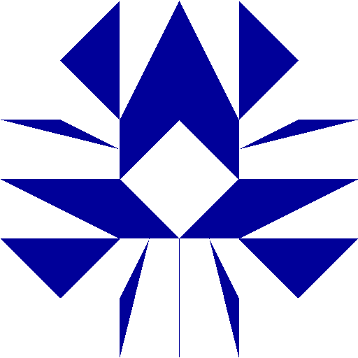 electric-treadmill-for-running9424/5479412