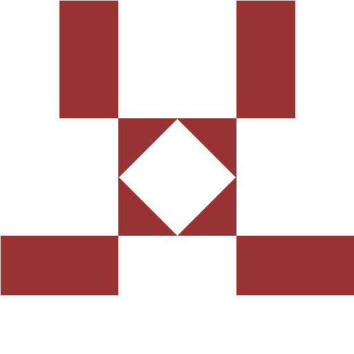 cheap-couches-for-sale4932/couch-sale-uk2009