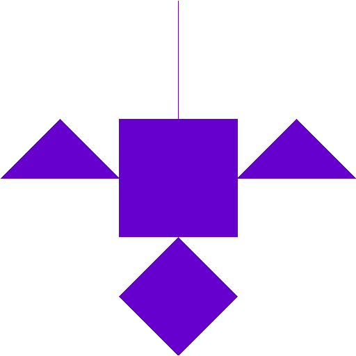 professional-window-contractors3575/residential-glazing-services1988