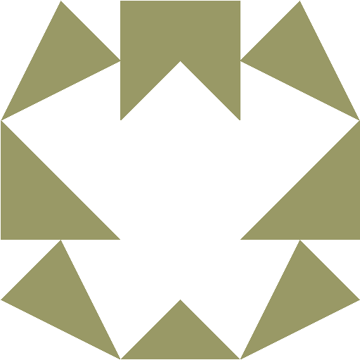 bagless-robot-vacuum8155/7704smart-vacuum-cleaner