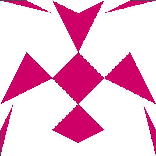 cot-bed-sales0352/cheap-baby-cots3792