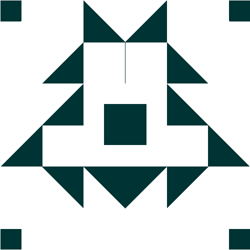 couches-for-sale6272/danny1991