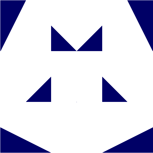 french-door-contractor0721/french-door-company1928