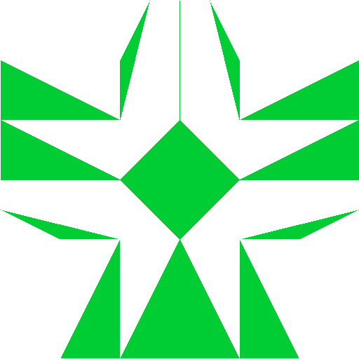 treadmill-near-me7111/footballzaa.com2002