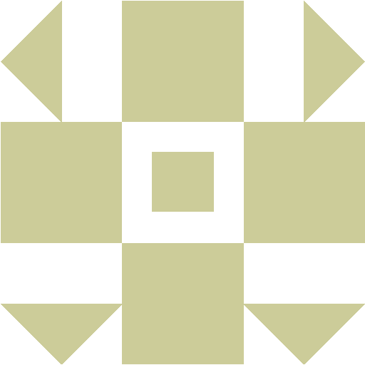 ignition-switch-repair-shops-near-me3953/6921ignition-repair