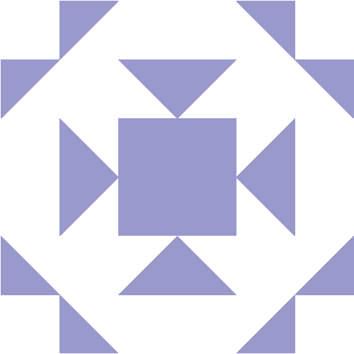 poswiadczenie-prawa-jazdy0774/9619380