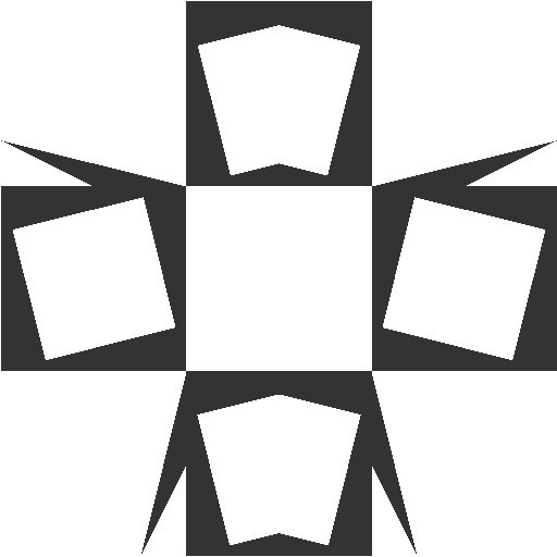 where-to-get-lexus-key-cut7461/lexus-key8678