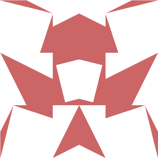 refridgerators-uk4357/shayla2022