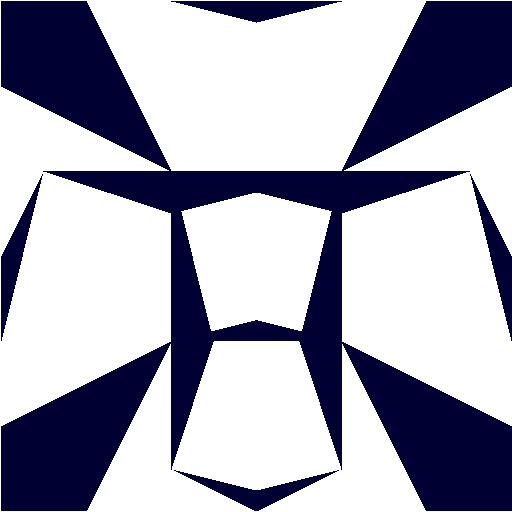 best-mitre-saw6023/mitresaw1996