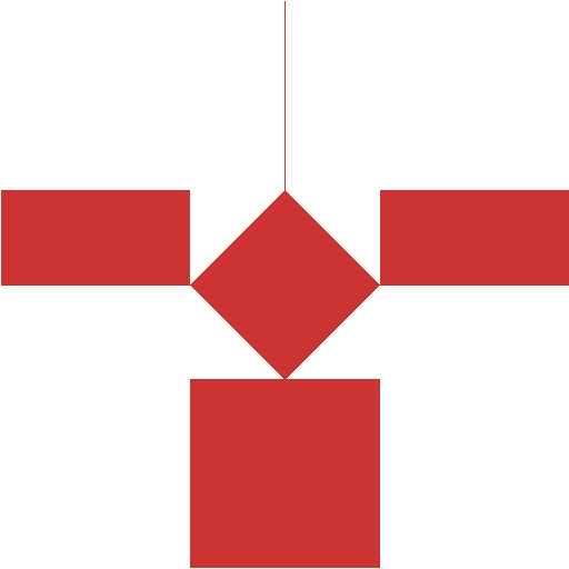 emergency-door-handle-repair4256/1075906