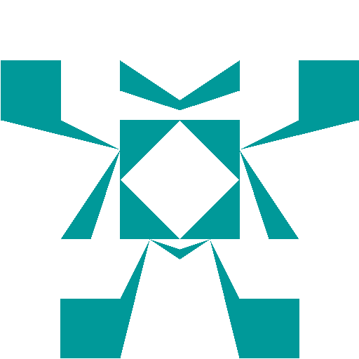 large-sectional-with-chaise3895/sectionals-with-chaise2008