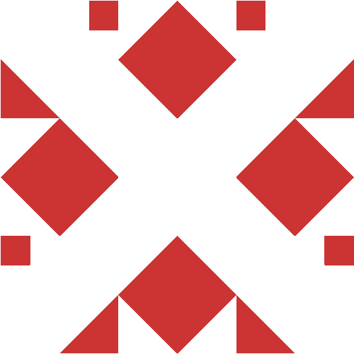 audi-lost-key0214/verona1980