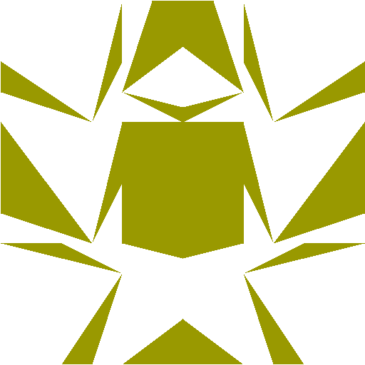 bmw-replacement-key9253/bmw-car-keys-replacement4201