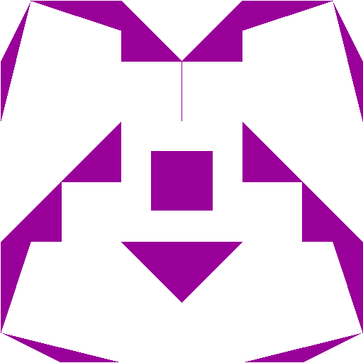 best-baby-travel-cot8651/8017993