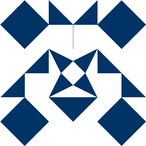 door-hinge-contractor2411/lowell2020