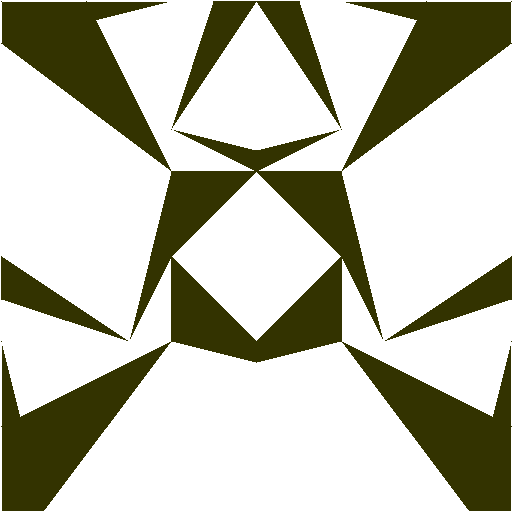 certified-casement-window-installer0384/rocky1984