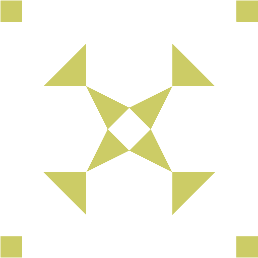 new-front-door-installation2046/9437305