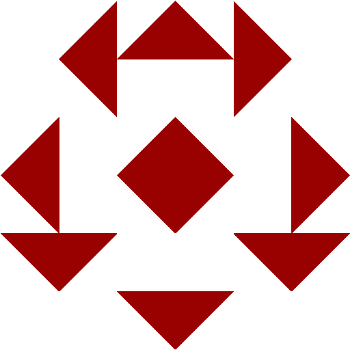 nearby-conservatory-construction3583/6378edwardian-conservatory-installers-near-me