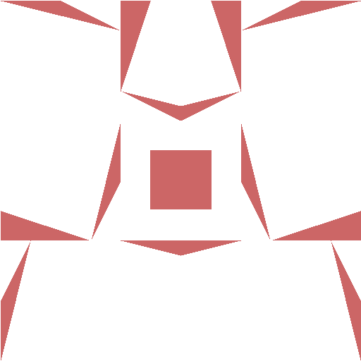 mini-one-replacement-key7654/6392mini-one-replacement-key