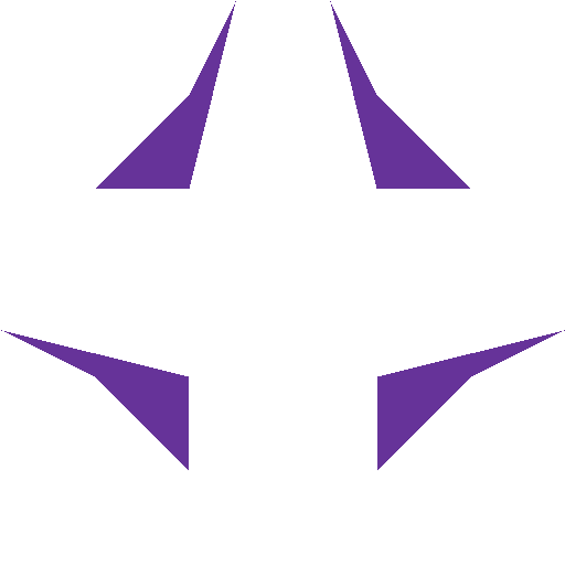 comfy-l-shaped-sofa0528/poppy1986