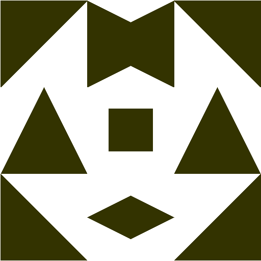 nissan-key1621/nissan-elgrand-key-replacement6147